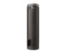 Máy chiếu mini Viewsonic M1+ G2-7