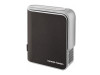 Máy chiếu mini Viewsonic M1+ G2-8