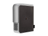 Máy chiếu mini Viewsonic M1+ G2-11