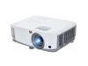 Máy chiếu Viewsonic PA503W, 3.800Ansi Lumnes, 1280*800, 22000:1-2