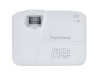 Máy chiếu Viewsonic PA503W, 3.800Ansi Lumnes, 1280*800, 22000:1-9