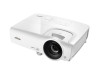 Máy chiếu Vivitek BW566-2