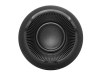 Loa Harman Kardon AURA PLUS-4