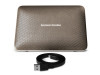 Loa Harman Kardon ESQUIRE 2-1