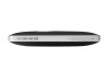 Loa Harman Kardon ESQUIRE 2-9