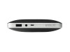 Loa Harman Kardon ESQUIRE 2-10