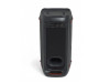 Loa JBL PartyBox 100-3