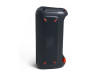 Loa JBL PartyBox 100-4