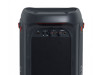 Loa JBL PartyBox 100-5
