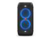Loa JBL PartyBox 100-7