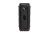 Loa JBL PartyBox 300-4