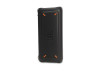 Loa JBL PartyBox 300-5