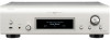Network Audio Player + Music Server DENON DNP-2500NE-1