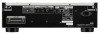 Network Audio Player + Music Server DENON DNP-2500NE-2