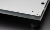 Network Audio Player + Music Server DENON DNP-2500NE-7