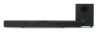 Loa Soundbar Harman Kardon SB20-1