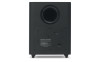 Loa Soundbar Harman Kardon SB20-4