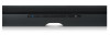 Loa Soundbar Harman Kardon SB20-5