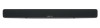 Loa Soundbar Harman Kardon SB20-6