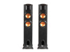 Loa Klipsch Synergy Black Label F200-1