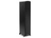Loa Klipsch Synergy Black Label F200-3