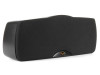 Loa Klipsch Synergy Black Label C200-1