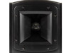 Loa Klipsch Synergy Black Label C200-2