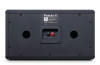 Loa JBL Pasion 6, Bass 16.5cm, 100W-2