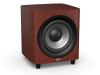 Loa Sub JBL Studio 650P, Bass 25cm, 500W-5