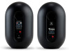 Loa JBL ONE SERIES 104-1