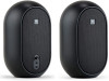 Loa JBL ONE SERIES 104-2