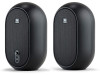 Loa JBL ONE SERIES 104-3