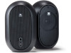 Loa JBL ONE SERIES 104-4
