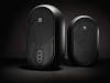 Loa JBL ONE SERIES 104-5