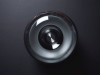 Loa Harman Kardon Aura Studio 2-8