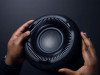 Loa Harman Kardon Aura Studio 2-5
