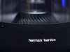 Loa Harman Kardon Aura Studio 2-6