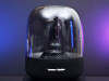 Loa Harman Kardon Aura Studio 2-15