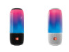 Loa JBL PULSE 3-1