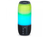 Loa JBL PULSE 3-3