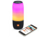 Loa JBL PULSE 3-5