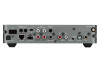 DAC Yamaha WXC-50, Chip ESS DAC, Bluetooth, Air Play, MusicCast, Wifi-1