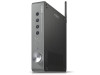 DAC Yamaha WXC-50, Chip ESS DAC, Bluetooth, Air Play, MusicCast, Wifi-3