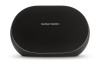 Loa Bluetooth Harman Kardon Omni 20 + (Plus)-2