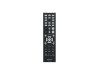 Đầu CD Denon DCD-1600NE-4