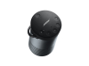 Loa Bose Soundlink Revolve Plus-9