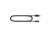 Loa Bose Soundlink Revolve Plus-10