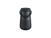 Loa Bose Soundlink Revolve Plus-8