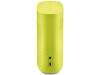 Loa Bose Soundlink Color 2 (II)-6