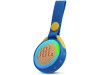 Loa JBL JR POP-2